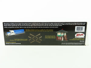 HO Scale Atlas Master Line #20006362 CN 