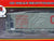 HO Scale Atlas Master Line #20006365 CN 