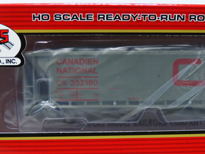 HO Scale Atlas Master Line #20006363 CN 