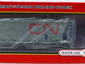 HO Scale Atlas Master Line #20006363 CN 