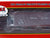 HO Scale Atlas Master Line #20006358 CN Canadian National 4-Bay Hopper #113220