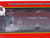 HO Scale Atlas Master Line #20006359 CN Canadian National 4-Bay Hopper #113241