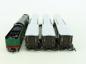 OO Hornby R2279M BR 