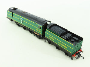 OO Hornby R2279M BR 