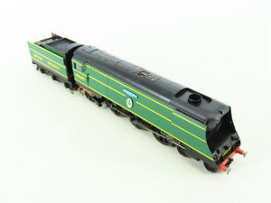 OO Hornby R2279M BR 