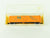 N Scale Atlas 3656-3.50 MEC Maine Central 