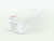 N Scale Atlas 50002292 USLX Brooks Scanlon Inc 53' Steel Box Car #17000
