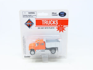 HO Scale Boley Trucks #4008-96 International Dump Truck