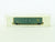 N Scale Con-Cor 001-557004-1 DTI Detroit Toledo & Ironton 60' Box Car #25024