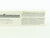 N Scale Con-Cor 001-557004-1 DTI Detroit Toledo & Ironton 60' Box Car #25024