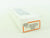 N Scale Con-Cor 001-557004-1 DTI Detroit Toledo & Ironton 60' Box Car #25024