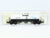 N Scale Atlas 34881 ACFX Freeport Kaolin Tank Car #89936