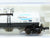 N Scale Atlas 34881 ACFX Freeport Kaolin Tank Car #89936