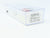 N Scale Atlas 34881 ACFX Freeport Kaolin Tank Car #89936