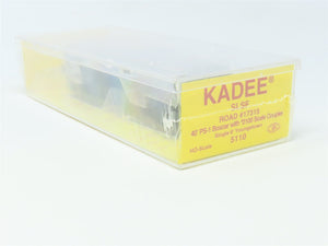 HO Scale Kadee 5110 SL-SF Frisco 