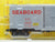 HO Scale Kadee 5114 SAL Seaboard Air Line 40' Single Door Box Car #25255 Sealed