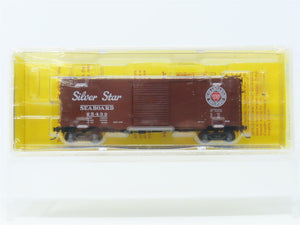 HO Scale Kadee 5115 SAL Seaboard Air Line 