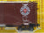 HO Scale Kadee 5115 SAL Seaboard Air Line 