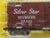 HO Scale Kadee 5115 SAL Seaboard Air Line 