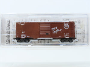 HO Scale Kadee 5269 MP 