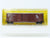 HO Scale Kadee 6004 C&O Chesapeake & Ohio 50' Single Door Box Car #21142 Sealed