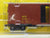 HO Scale Kadee 4025 MPA Maryland & Pennsylvania Road 40' Box Car #3165 Sealed