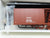 HO Scale Proto 2000 Kit NYC New York Central 50' Single Door Box Car #176221