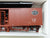 HO Scale Proto 2000 Kit NYC New York Central 50' Single Door Box Car #176221