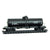 N Scale Micro-Trains MTL 06500316 CN Canadian National 39' Tank Car #990870