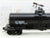 N Scale Micro-Trains MTL 06500316 CN Canadian National 39' Tank Car #990870