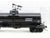 N Scale Micro-Trains MTL 06500316 CN Canadian National 39' Tank Car #990870