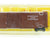 HO Scale Kadee #6016 N&W Norfolk & Western 50' PS-1 Box Car #54818 - Sealed