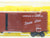 HO Scale Kadee #5251 L&N Dixie Line 40' Youngstown Door Box Car #7350 - Sealed