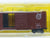 HO Scale Kadee #6102 MP Missouri Pacific 50' PS-1 Box Car #82739 - Sealed