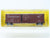 HO Scale Kadee #6105 WofA Western Railway of Alabama 50' Box Car #5000 - Sealed