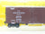 HO Scale Kadee #4048 MP Route Of The Hiawatha 40' Boxcar #35003 - Sealed