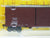 HO Scale Kadee #4807 BM Boston & Maine 40' Single Door Box Car #75097 - Sealed