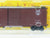 HO Scale Kadee #4807 BM Boston & Maine 40' Single Door Box Car #75097 - Sealed