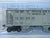 HO Scale Kadee Cars #8323 NAHX American Potash 2-Bay Hopper #31229 - Sealed