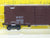 HO Kadee #4034 NYC New York Central 40' Single Door Box Car #169016 - Sealed