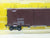 HO Kadee #4033 NYC New York Central 40' Single Door Box Car #169004 - Sealed