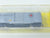 HO Scale Kadee #5103 SAL Seaboard Air Line 40' PS-1 Box Car #25300 - Sealed