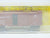 HO Scale Kadee #5106 A&WP Atlanta & West Point 40' PS-1 Box Car #37989 - Sealed