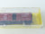 HO Scale Kadee #4027 LS&I Lake Superior & Ishpeming 40' Box Car #2236 - Sealed