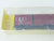 HO Scale Kadee #4029 C&EI Chicago & Eastern Illinois 40' Box Car #65596 - Sealed