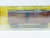 HO Scale Kadee #5203 UP Union Pacific 40' Single Door Box Car #126176 - Sealed