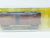 HO Scale Kadee #5203 UP Union Pacific 40' Single Door Box Car #126176 - Sealed