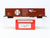 HO Scale InterMountain 46901-17 ATSF Santa Fe 