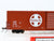 HO Scale InterMountain 46901-23 ATSF Santa Fe 