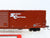 HO Scale InterMountain 46901-22 ATSF Santa Fe 